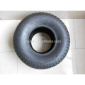 Tubeless-Rad 18x8.50-8 für ATV